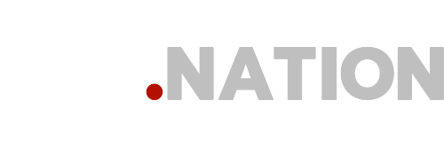 KOL Nation Logo
