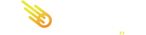 WPC Malaysia Logo